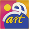 web app logo, logo designer app, art designer logo, famous app icons, famous app logos, famous icons, ghafouri art website icons