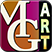 web app logo, logo designer app, art designer logo, designers logos, art designer logo, MG designers logos, mg design logo,