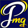 web app logo, logo designer app, art designer logo, designers logos, art designer logo, MG designers logos, mg design logo,