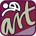 Painting-Art.org, app logo design, website app logo, painting app logo, gallery app logo, famous app logo, art app logo