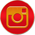 web icon logo, MGart web icons, ghafouri icons, Instagram painting, Instagram paintings, social media icon ghafouri, art icon ghafouri 