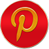 web icon logo, MGart web icons, ghafouri icons, Pinterest painting, Pinterest paintings, Pinterest artwork, social media icon ghafouri, art icon ghafouri 