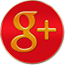 web icon logo, MGart web icons, ghafouri icons, google plus painting, google plus paintings, google plus artwork, social media icon ghafouri, art icon ghafouri 