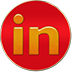 web icon logo, MGart web icons, ghafouri icons, Linkedin painting, Linkedin paintings, Linkedin artwork, social media icon ghafouri, art icon ghafouri 