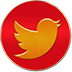 web icon logo, MGart web icons, ghafouri icons, twitter painting, twitter paintings, twitter artwork, social media icon ghafouri, art icon ghafouri 