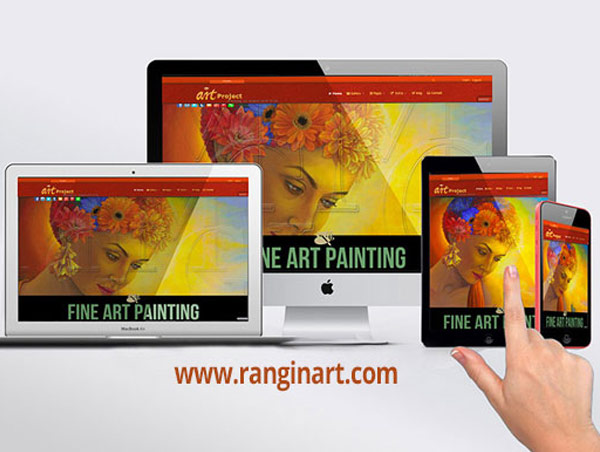 famous masterpieces, famous european paintings, famous Paintings, gallery of art, web gallery of art, 