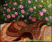 master-paintings, masterpieces of persian painting, most famous iranian artists, famous Iranian artists, fine art connoisseur, art collector, masterworks fine art, famous Paintings, master artists, christies, sothebys, famous european paintings, auction house,